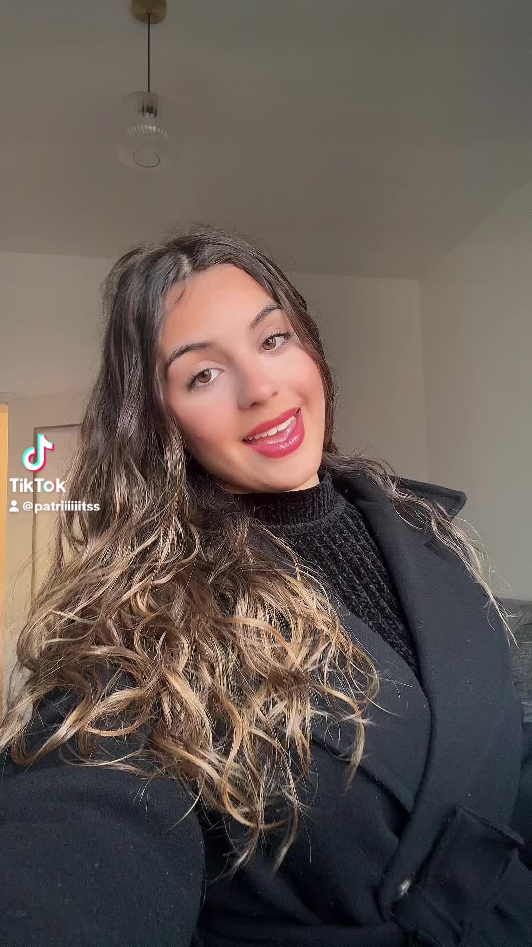 @patriiiiiitss