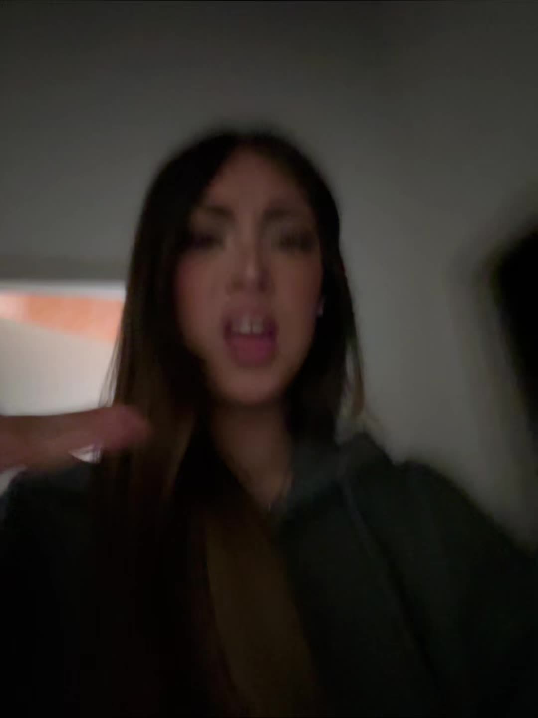 @juliette