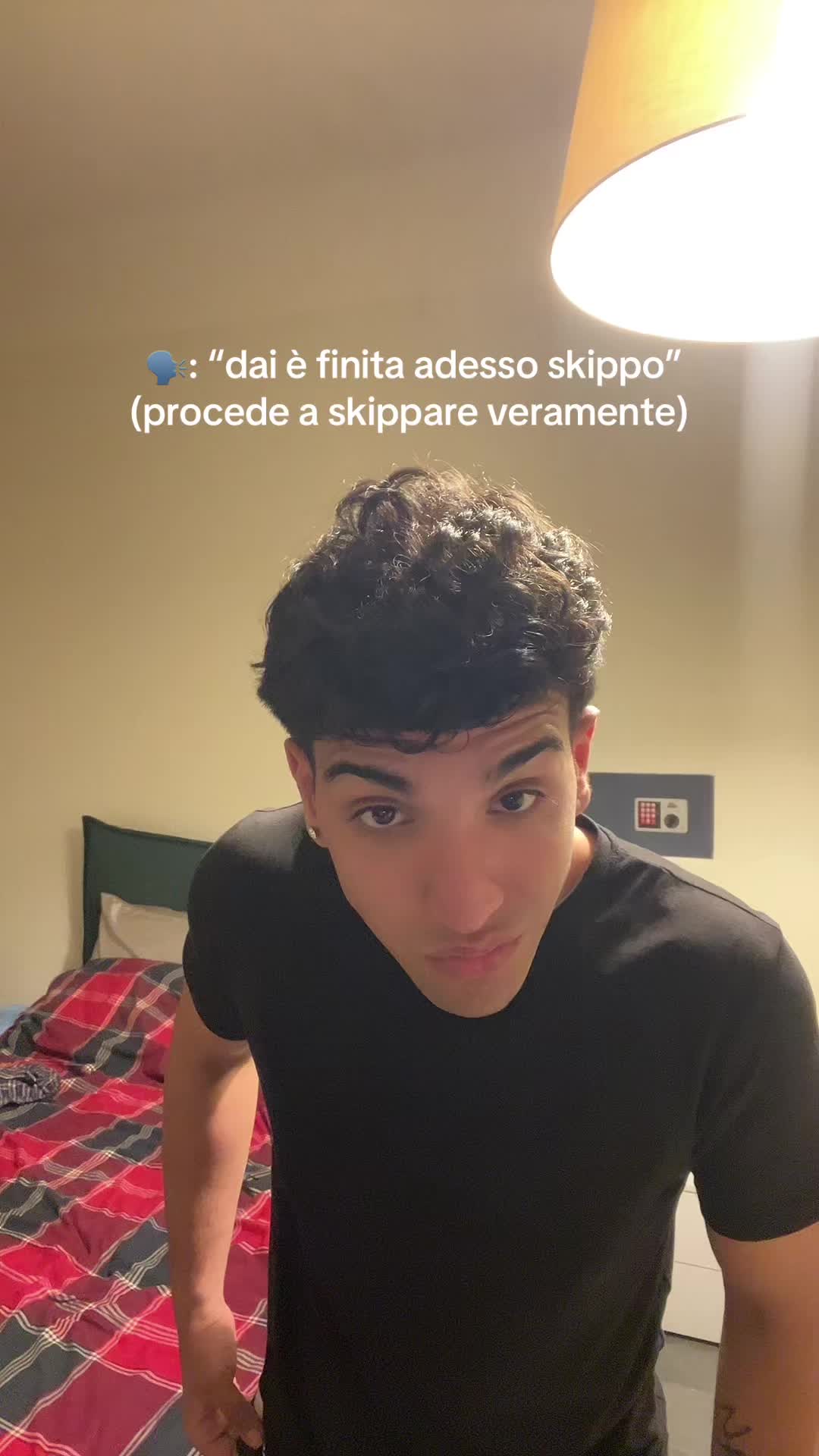 @sckkeid