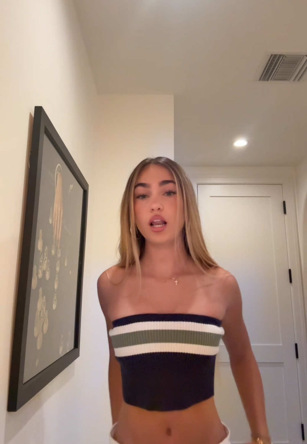 @Lei