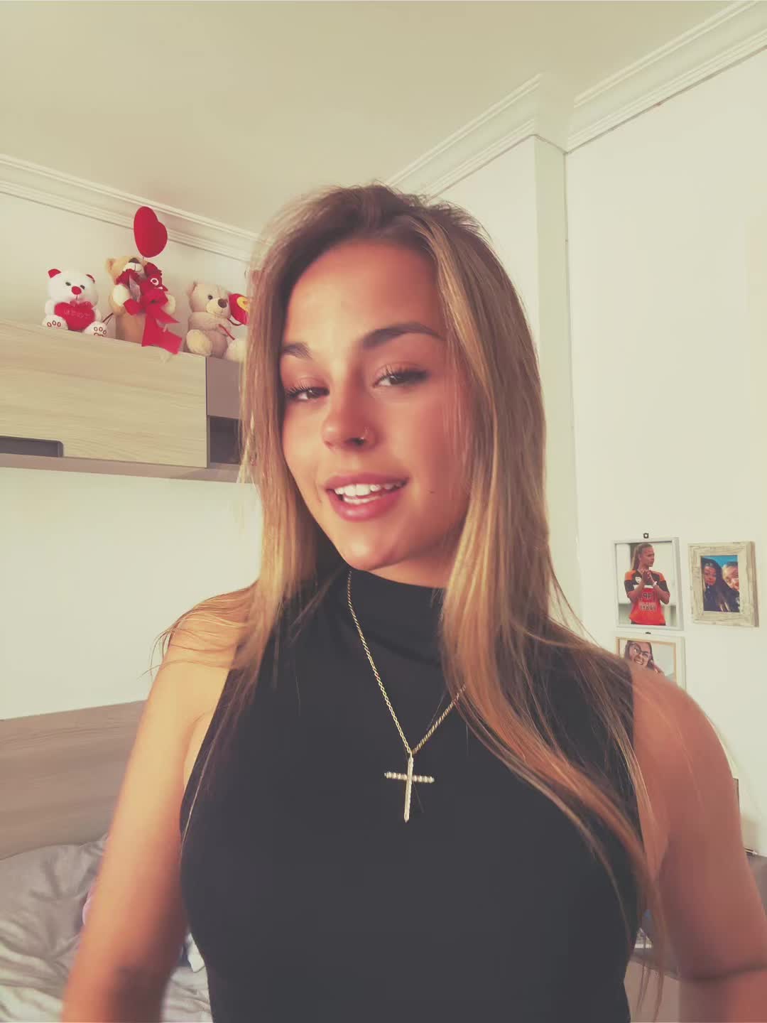@eidercamacho