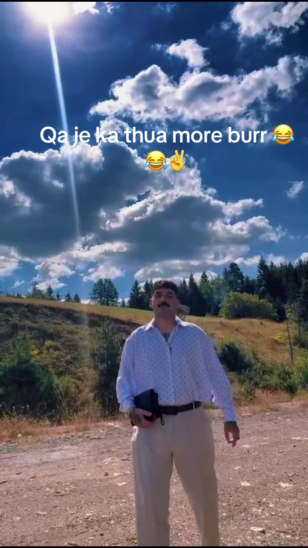 @Musa m doda