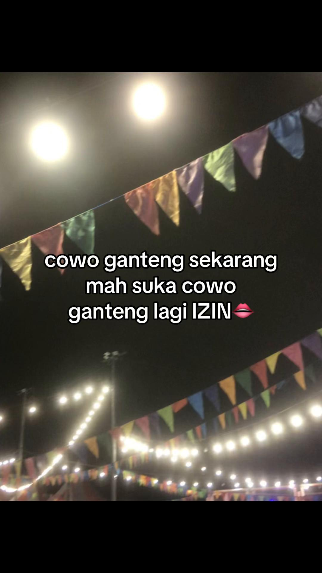 @vannn___04