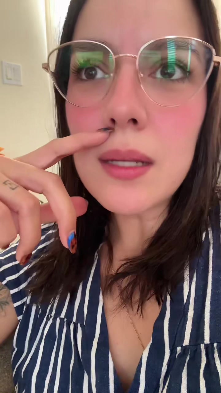 @ruthsantoyopsique