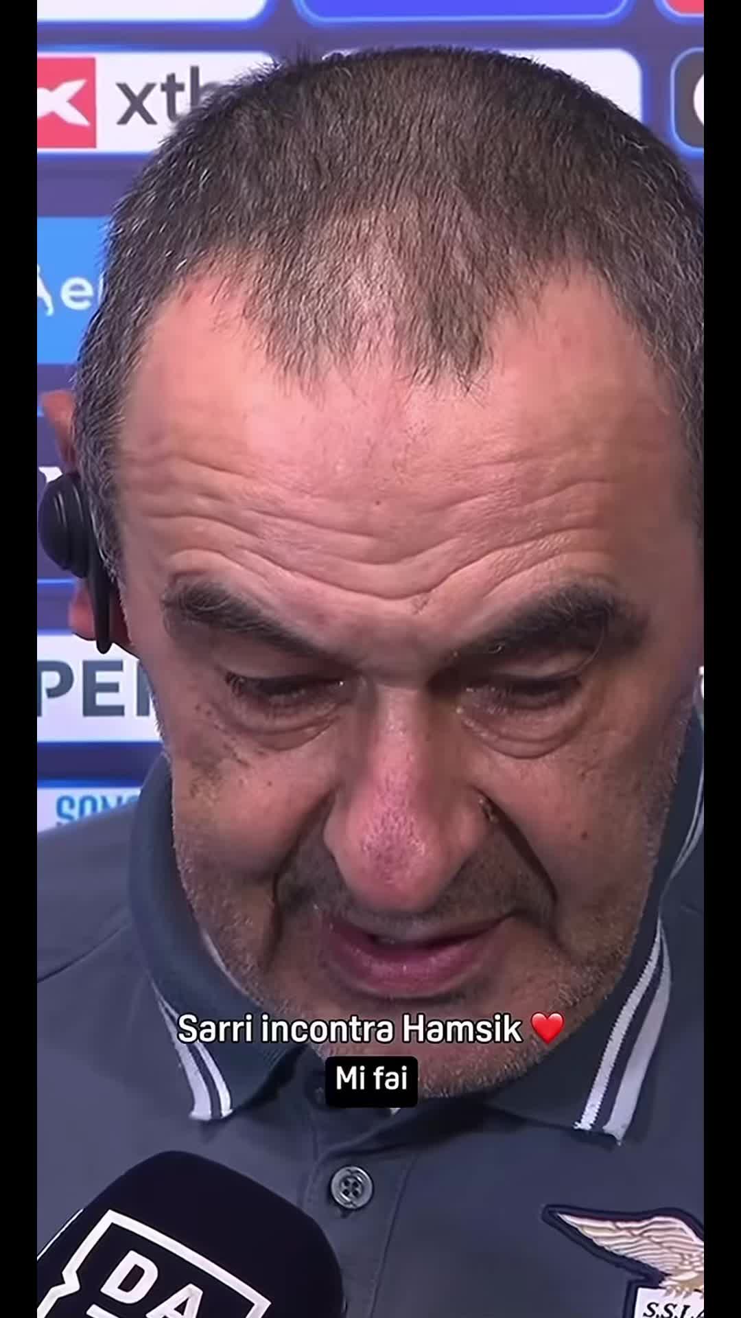 @Kevin