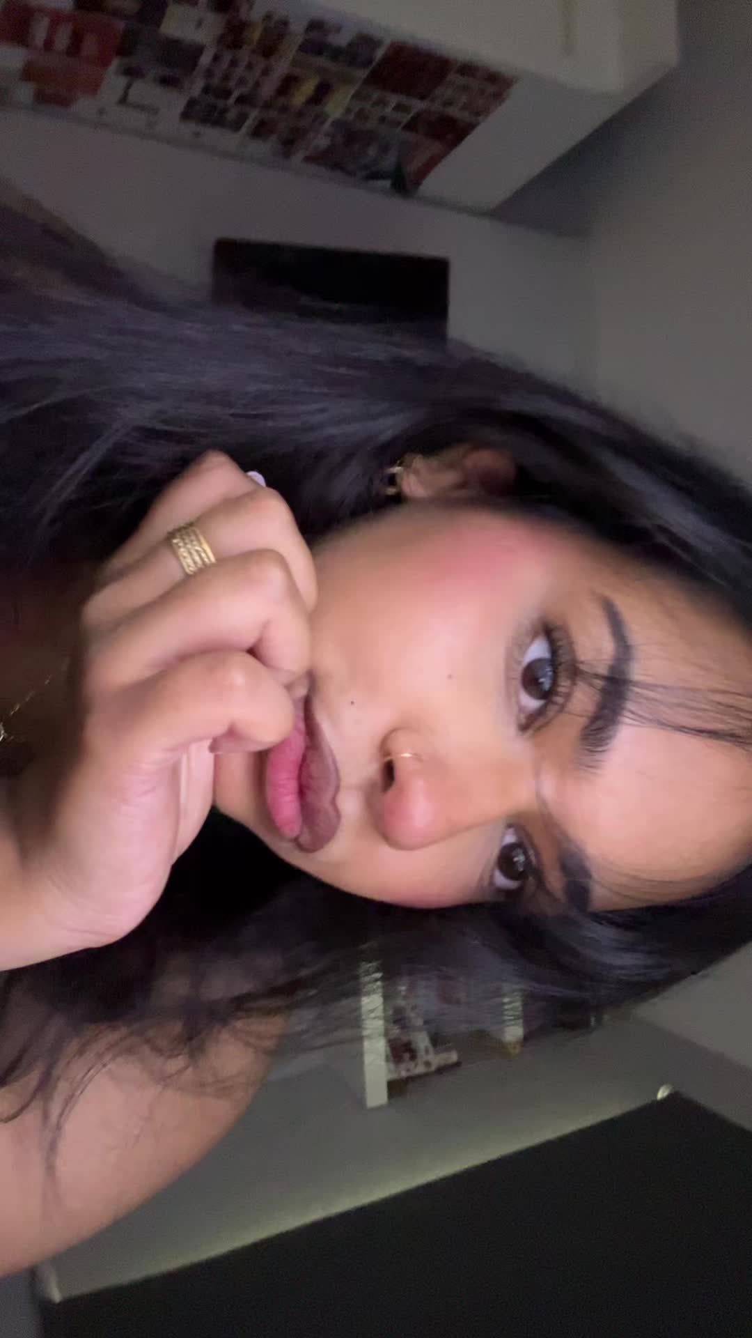 @zohrapng