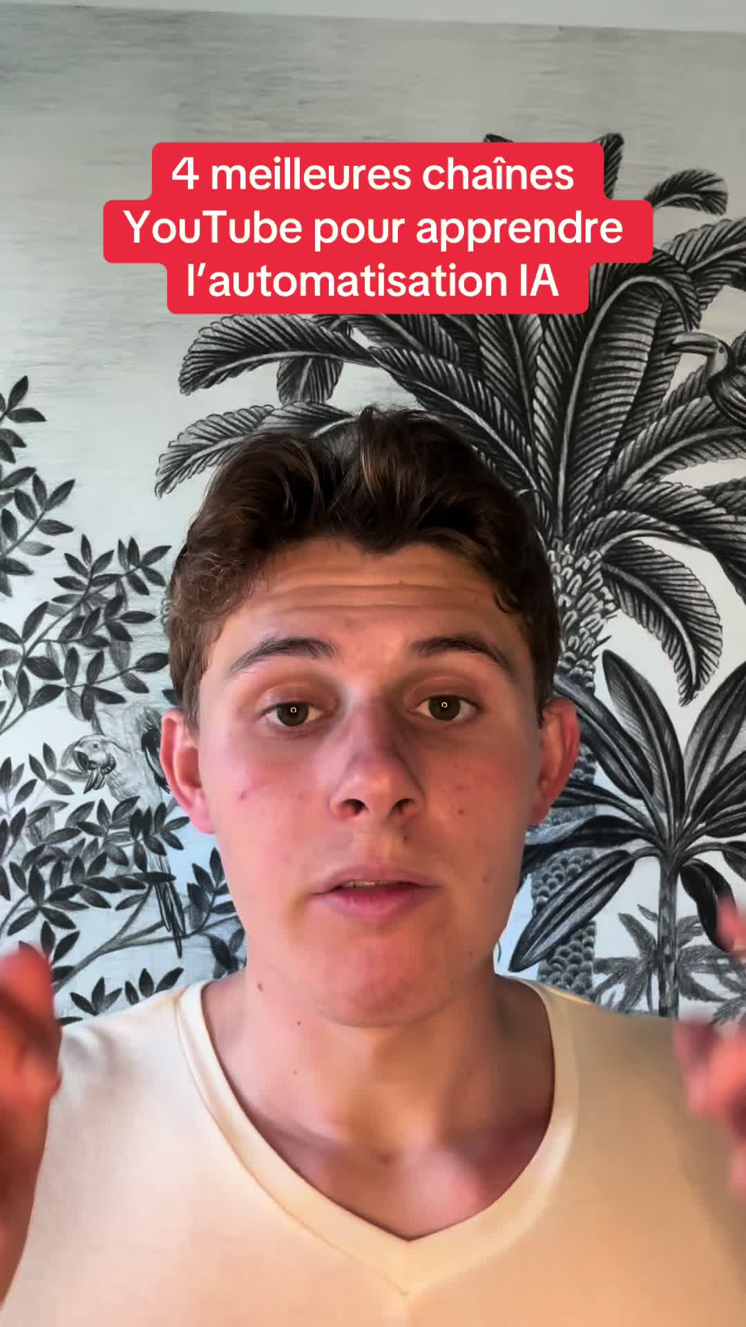 @Romser