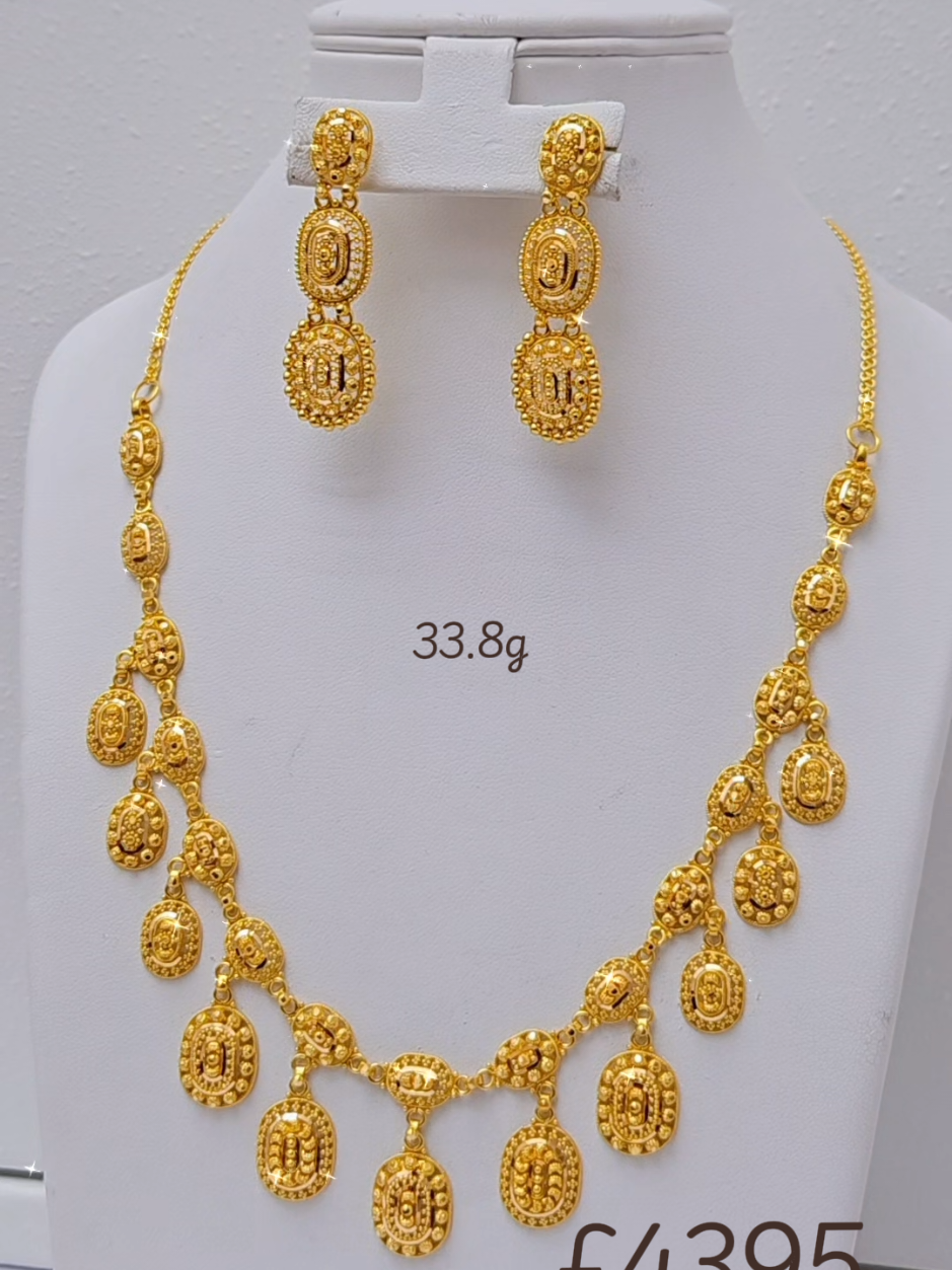 @Shaandar-Jewellers