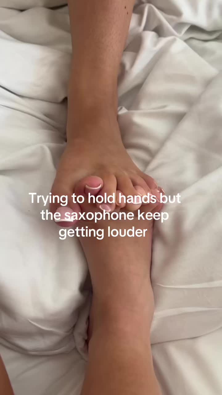 @TC