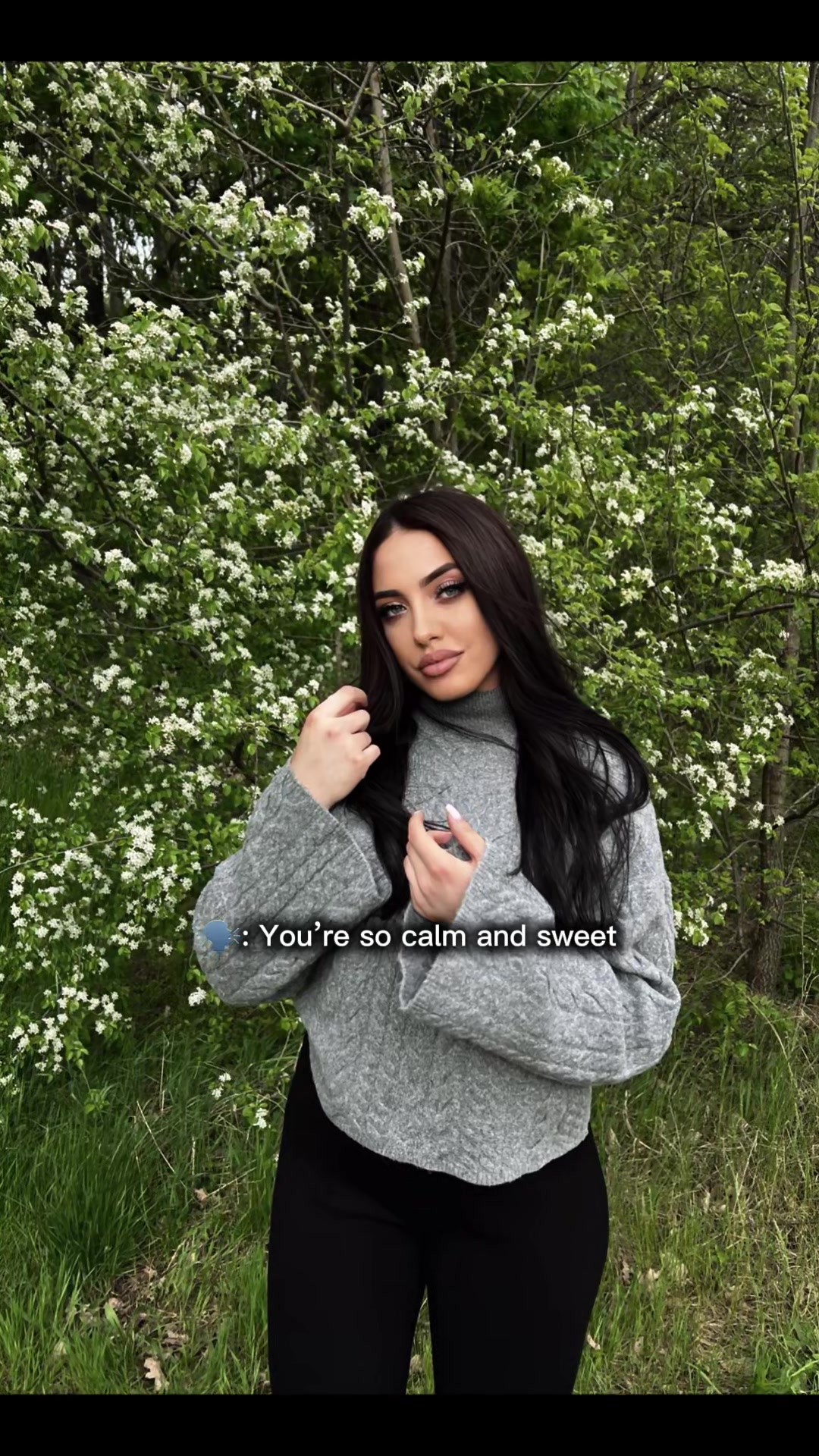 @Anaa🐆