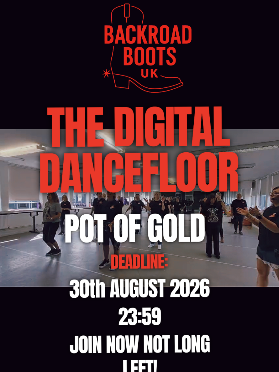 @Backroad Boots