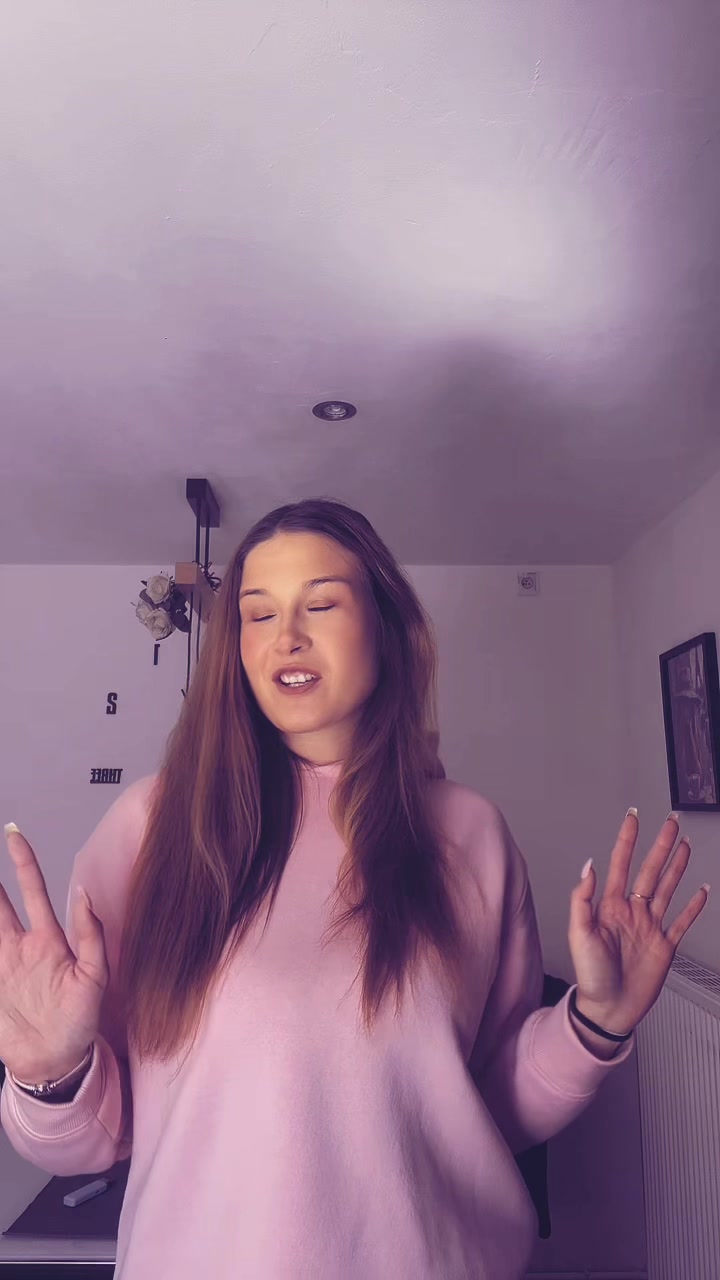 @Deniska😍