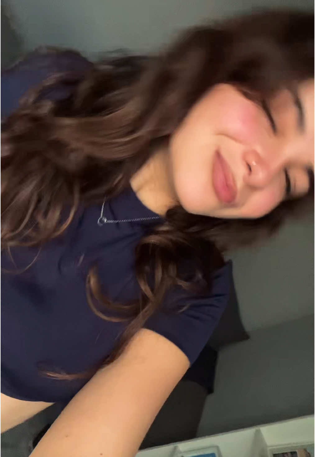 @cam🫧