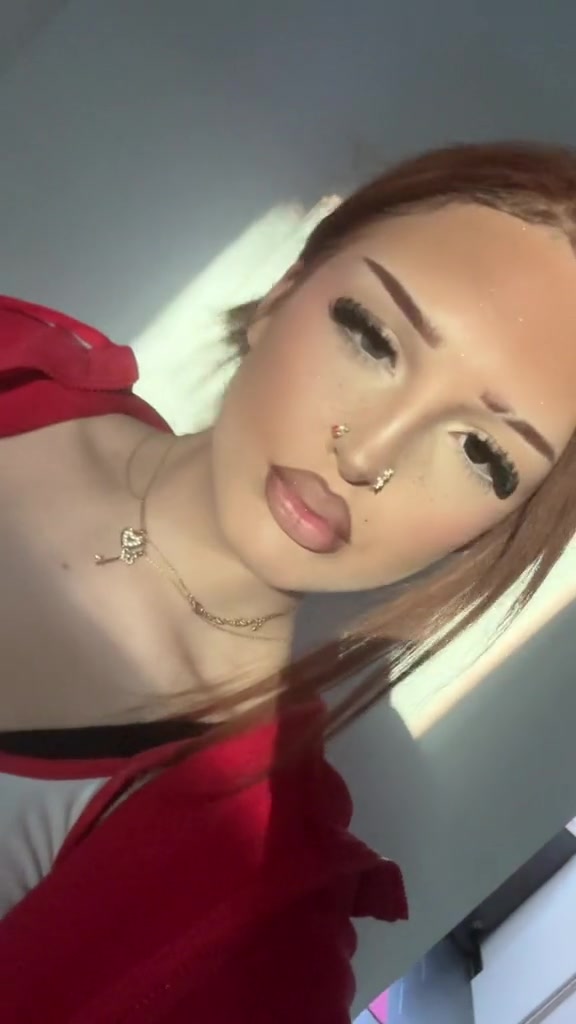 @𝔉𝔦𝔬𝔫𝔞