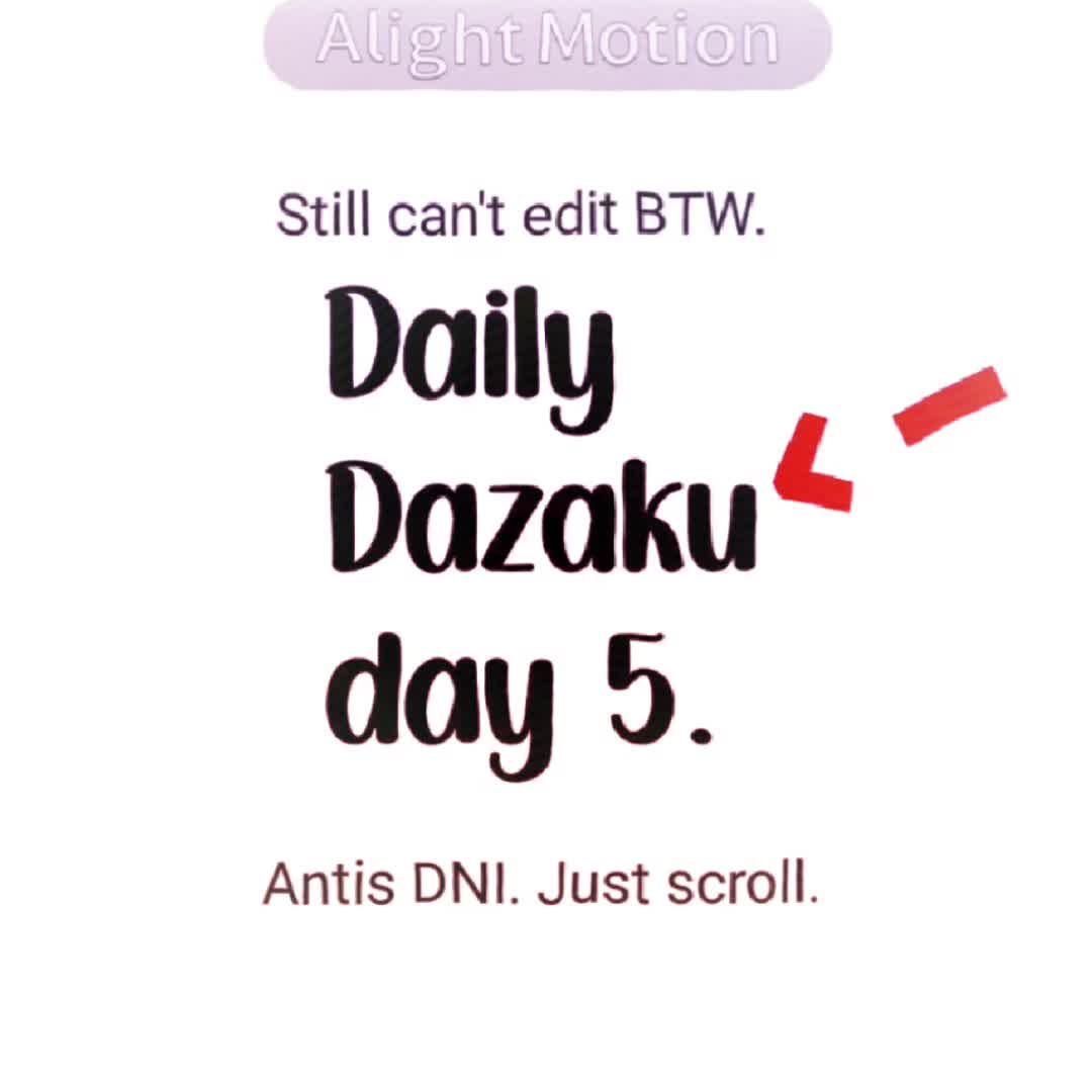 @dazakuceos ꒰っ༎ ◟♡ ᩧ꒱ಎ