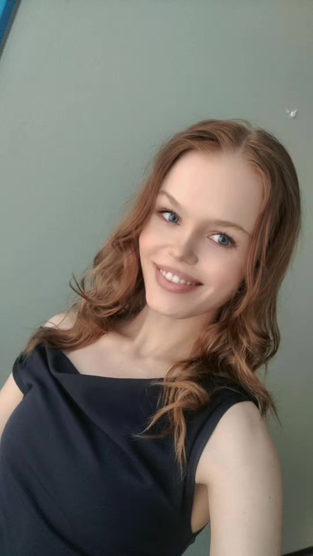 @Katja