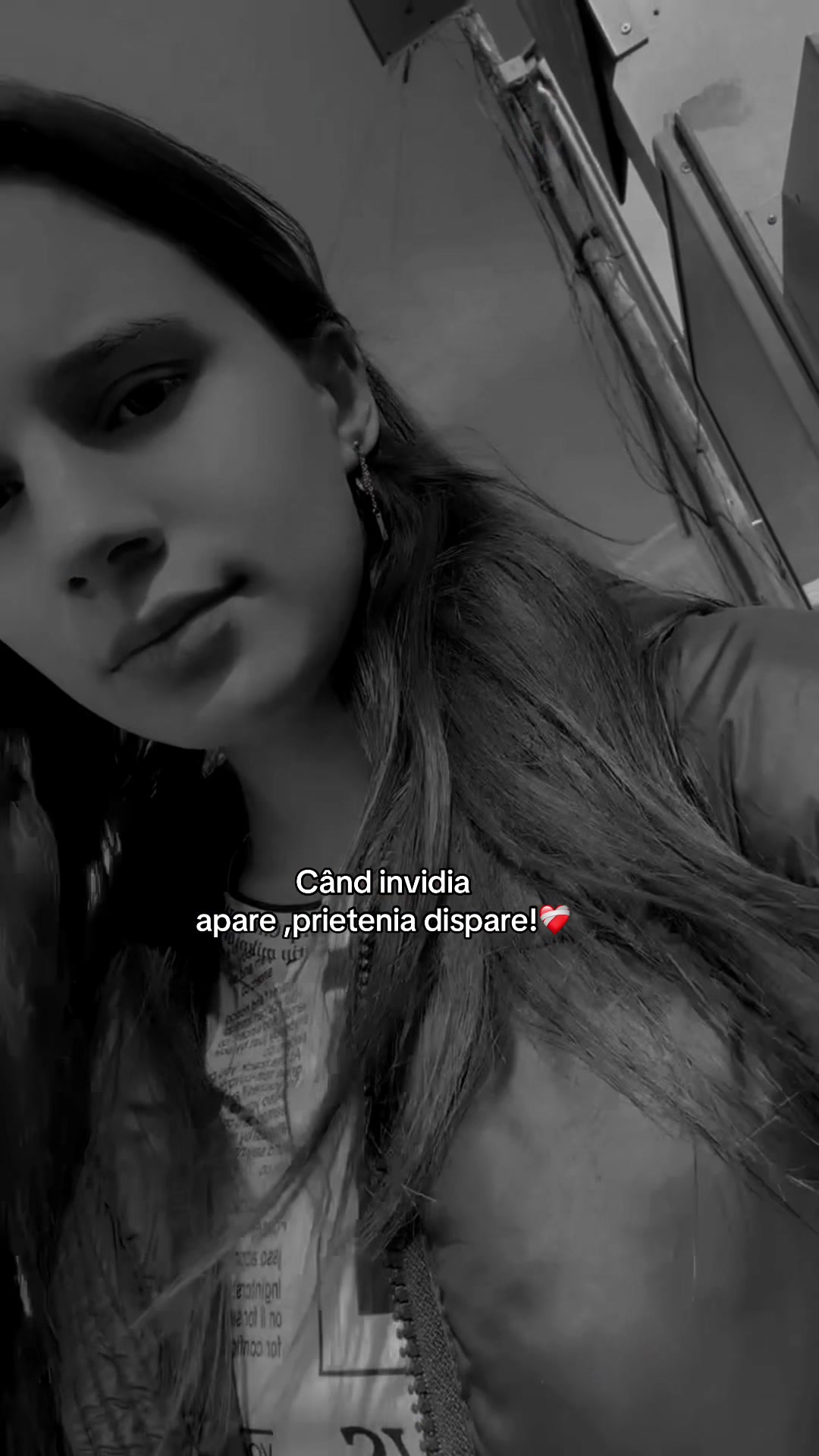 @☁♡⭒ꪑàἶⲗ⭒♡☁