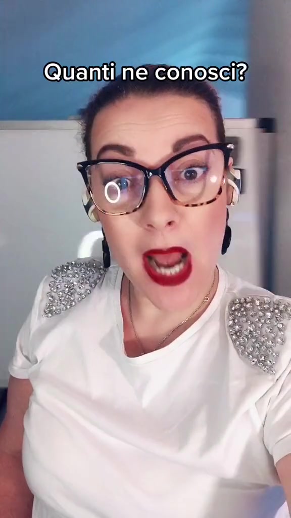 @Dvora 🔥