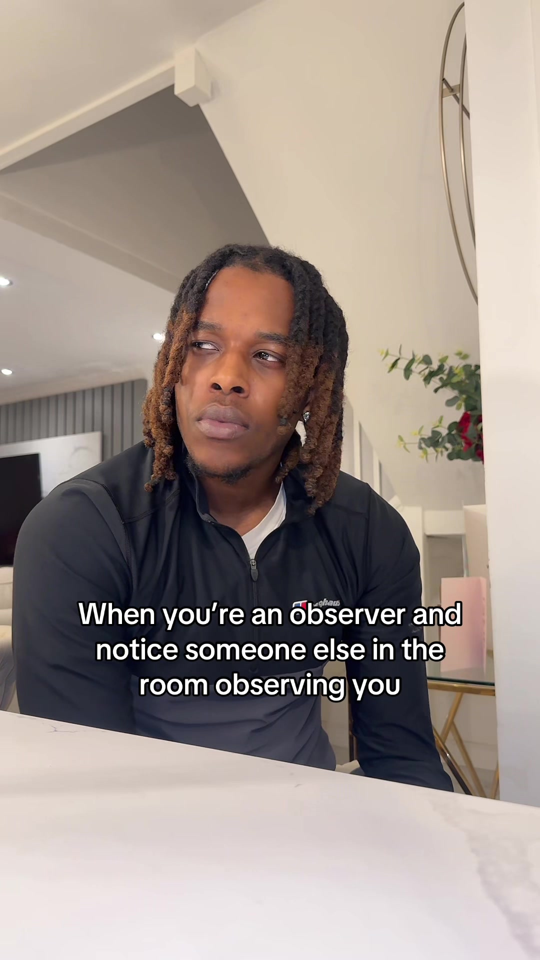 @Eman