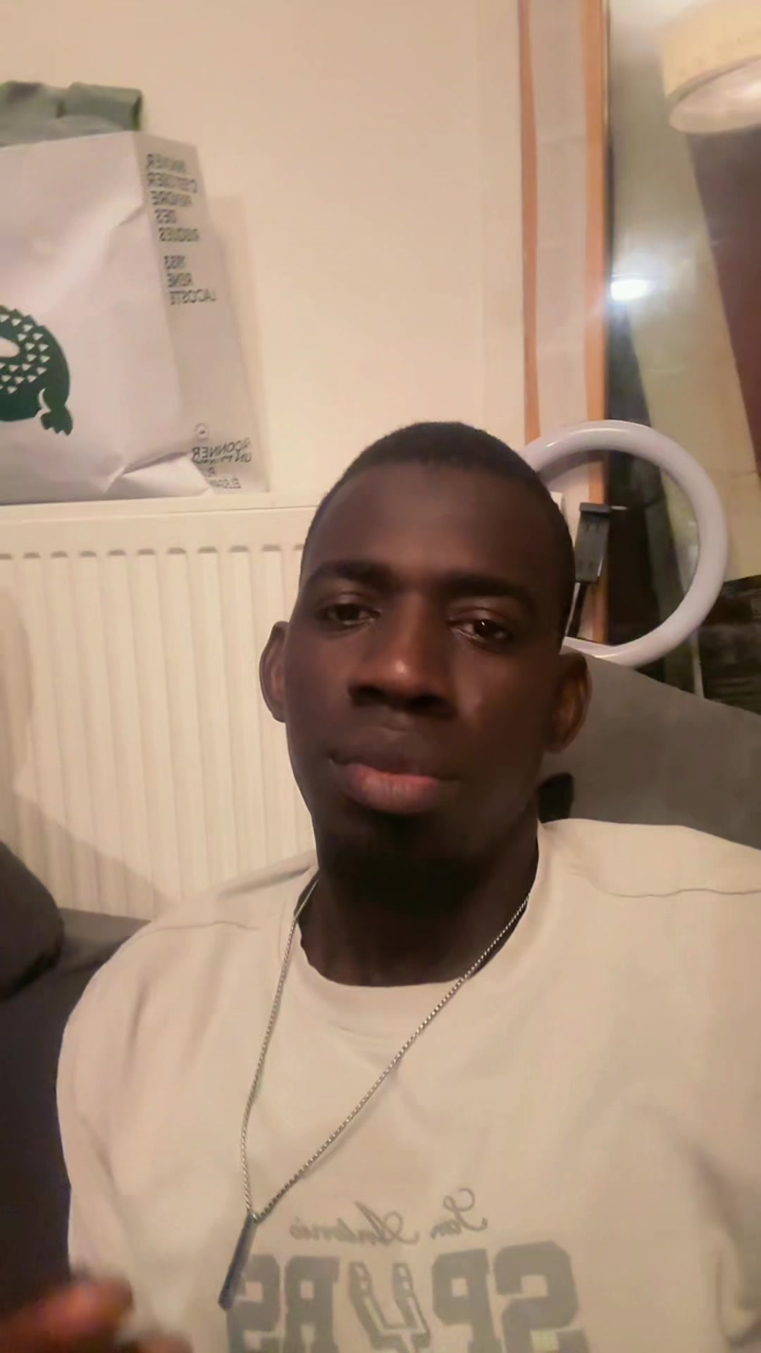 @SOROMA.tv