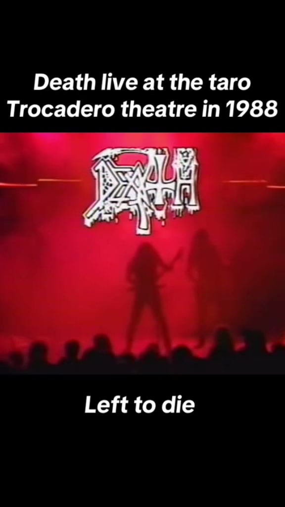 @Metalwizard