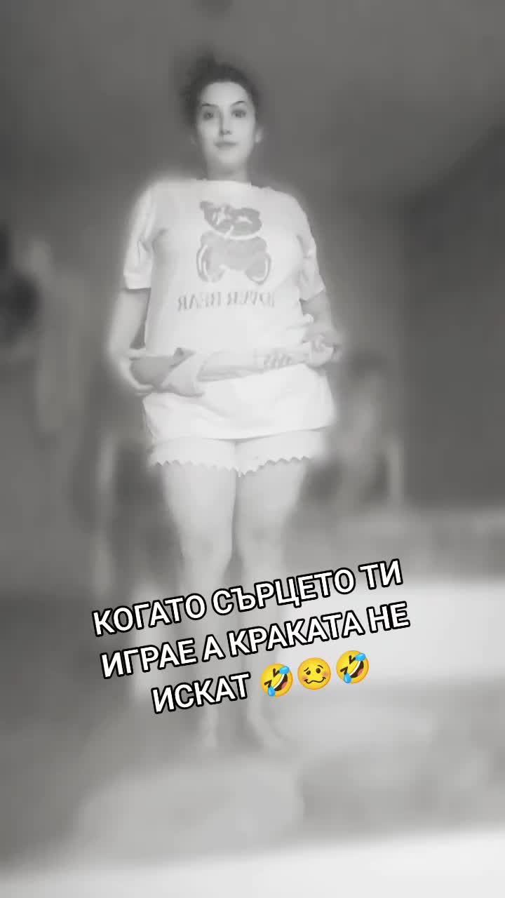 @🥀🍒✨𝕡𝕣𝕚𝕟𝕔𝕖𝕤𝕤✨💿🦋