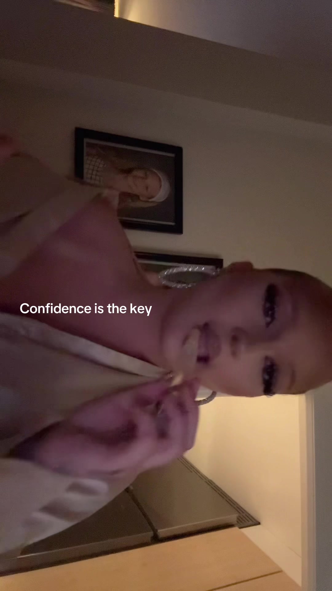 @eliciahj