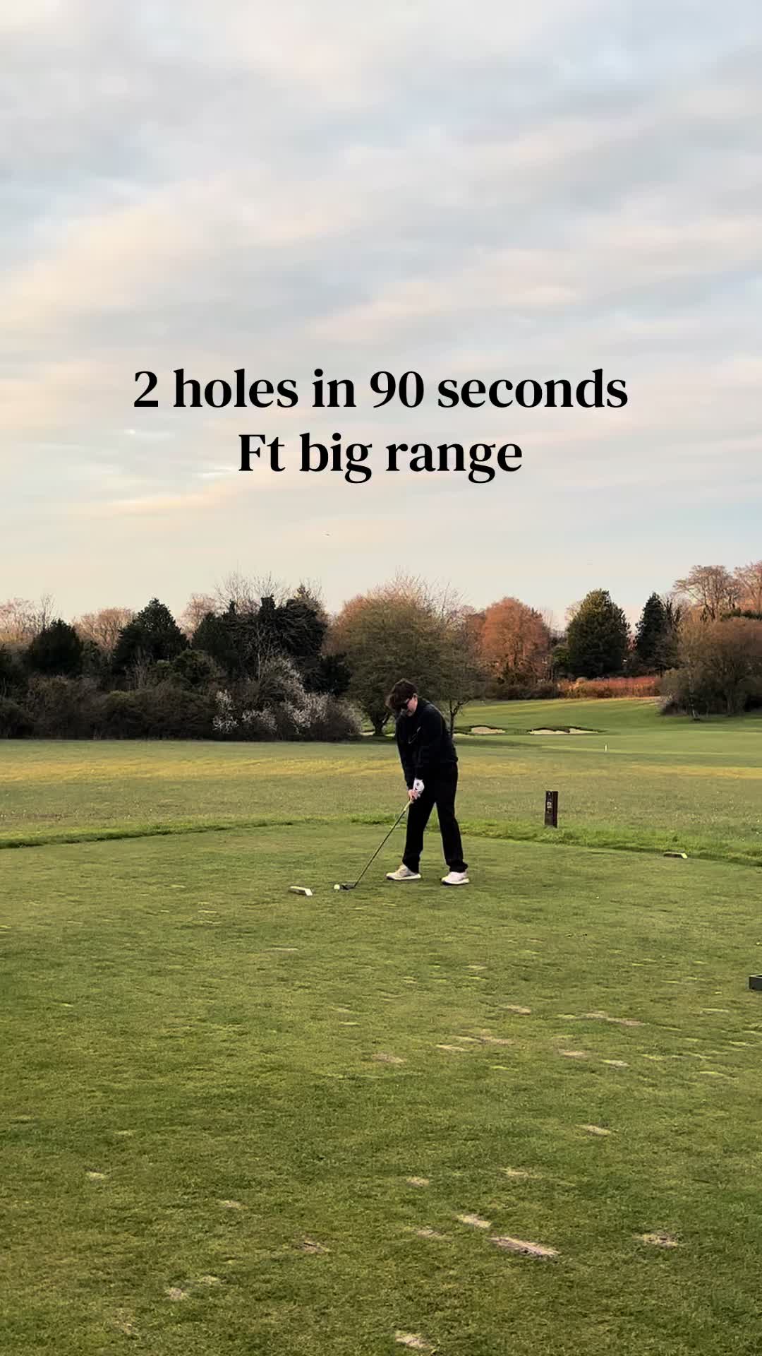 @golf_society