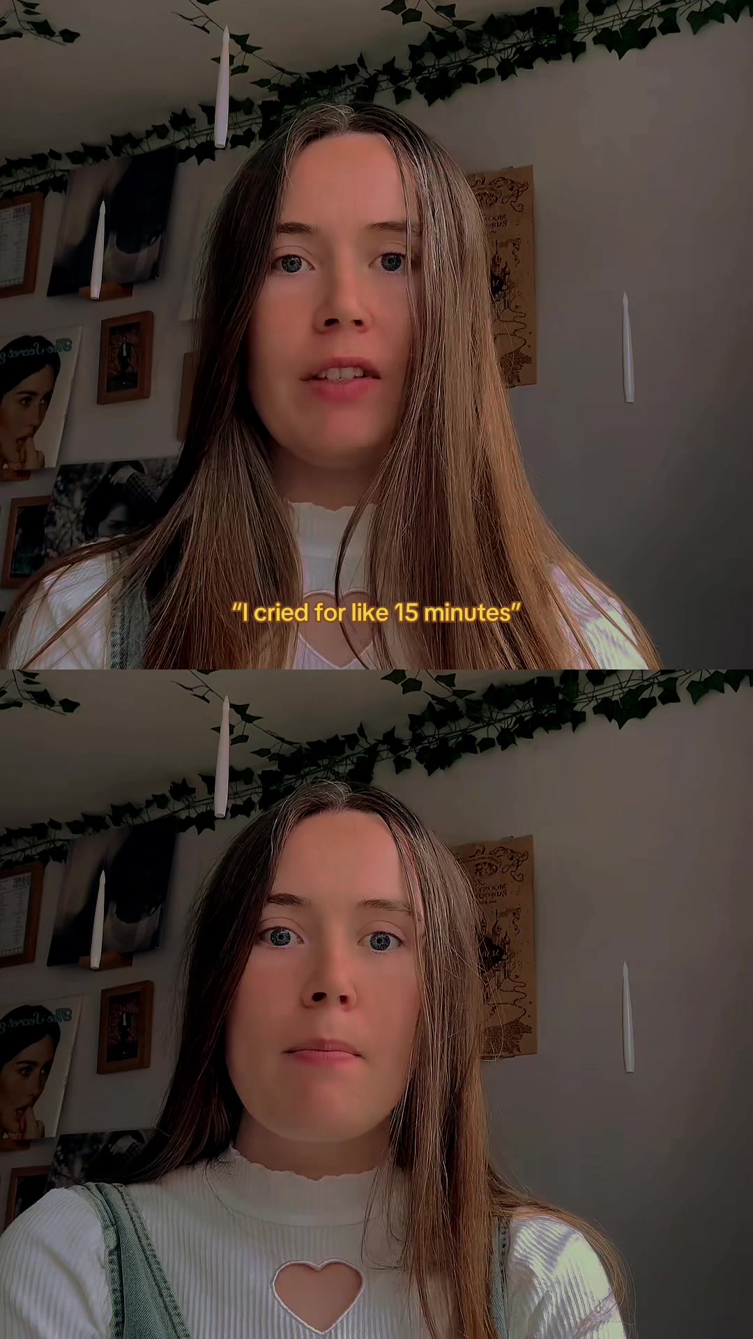 @Nicole Rodgers
