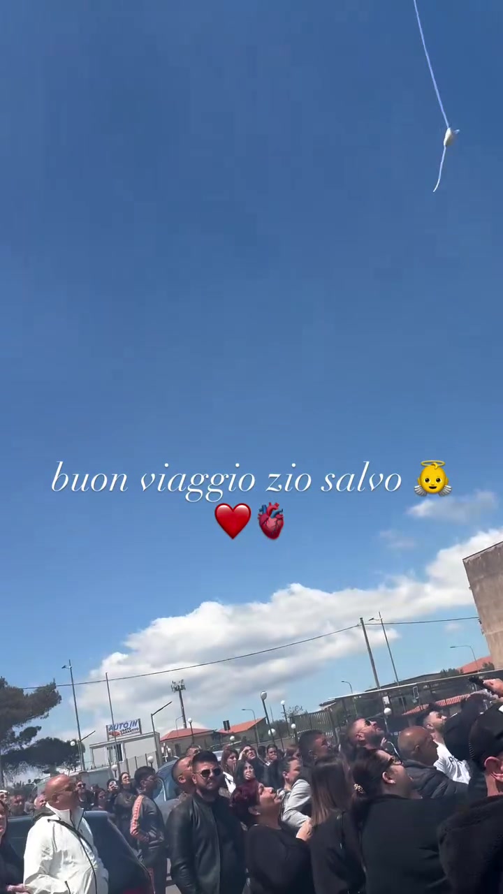 @marty🌶️