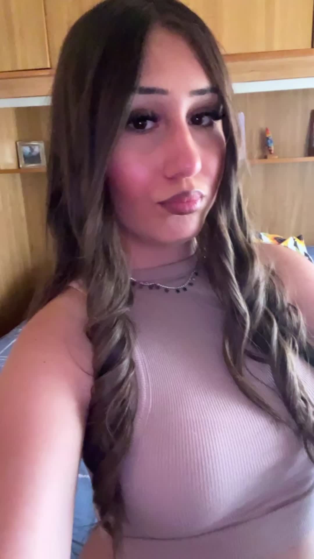 @17🔗