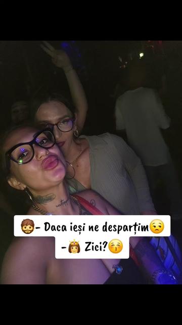@Papusica69🙋♀️💦💪