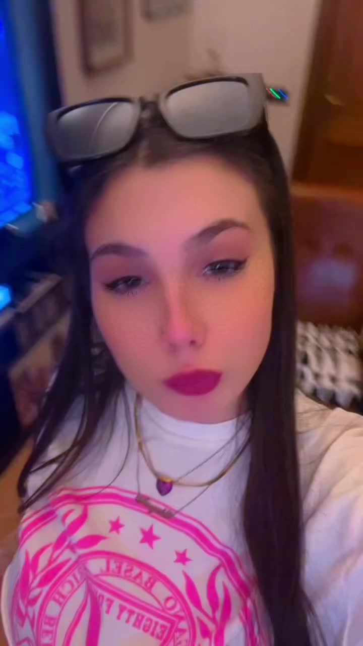 @Angela💄