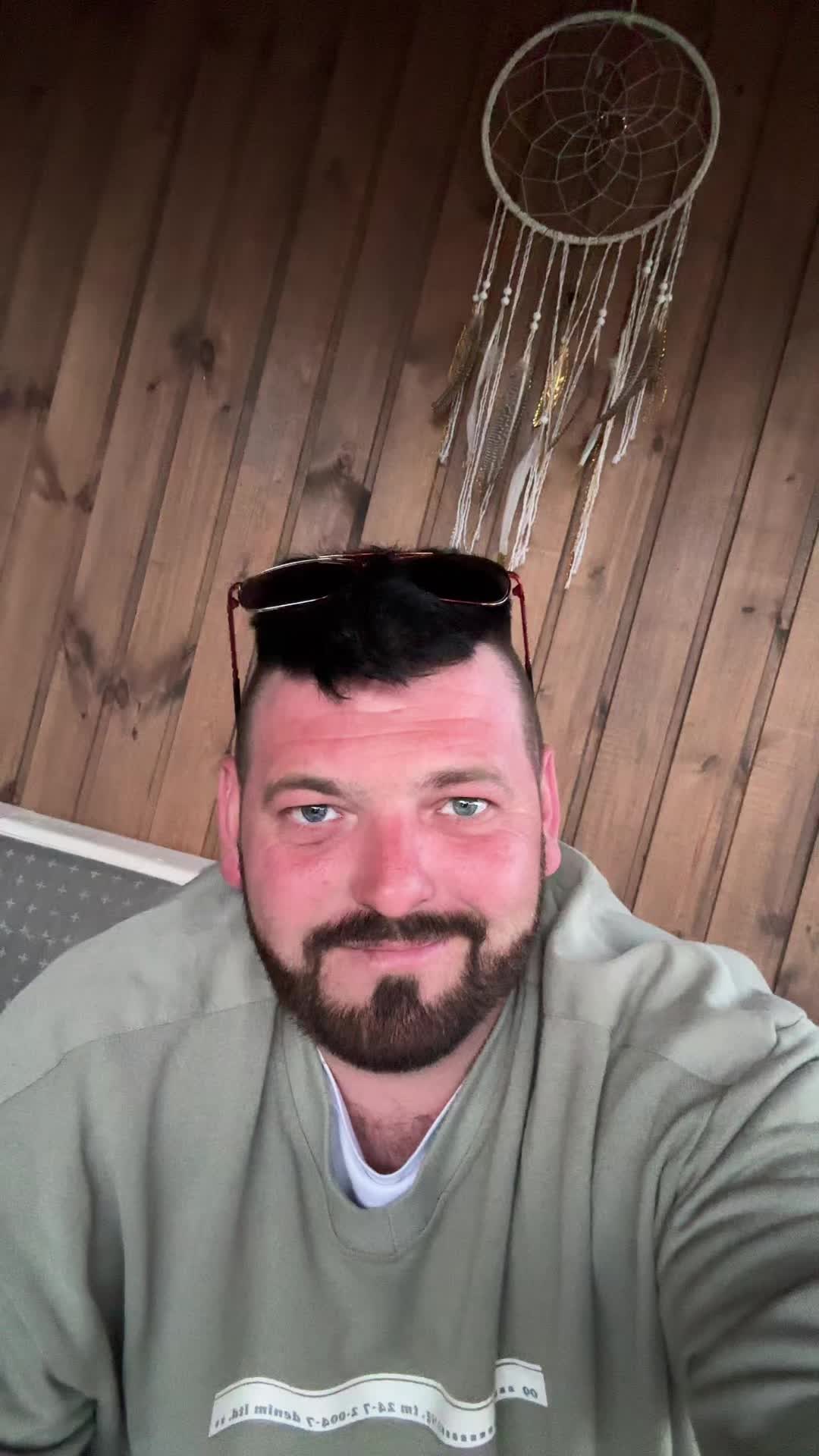 @😈😈Pekeln&iacute;k666🙉🙈🙊😈😈