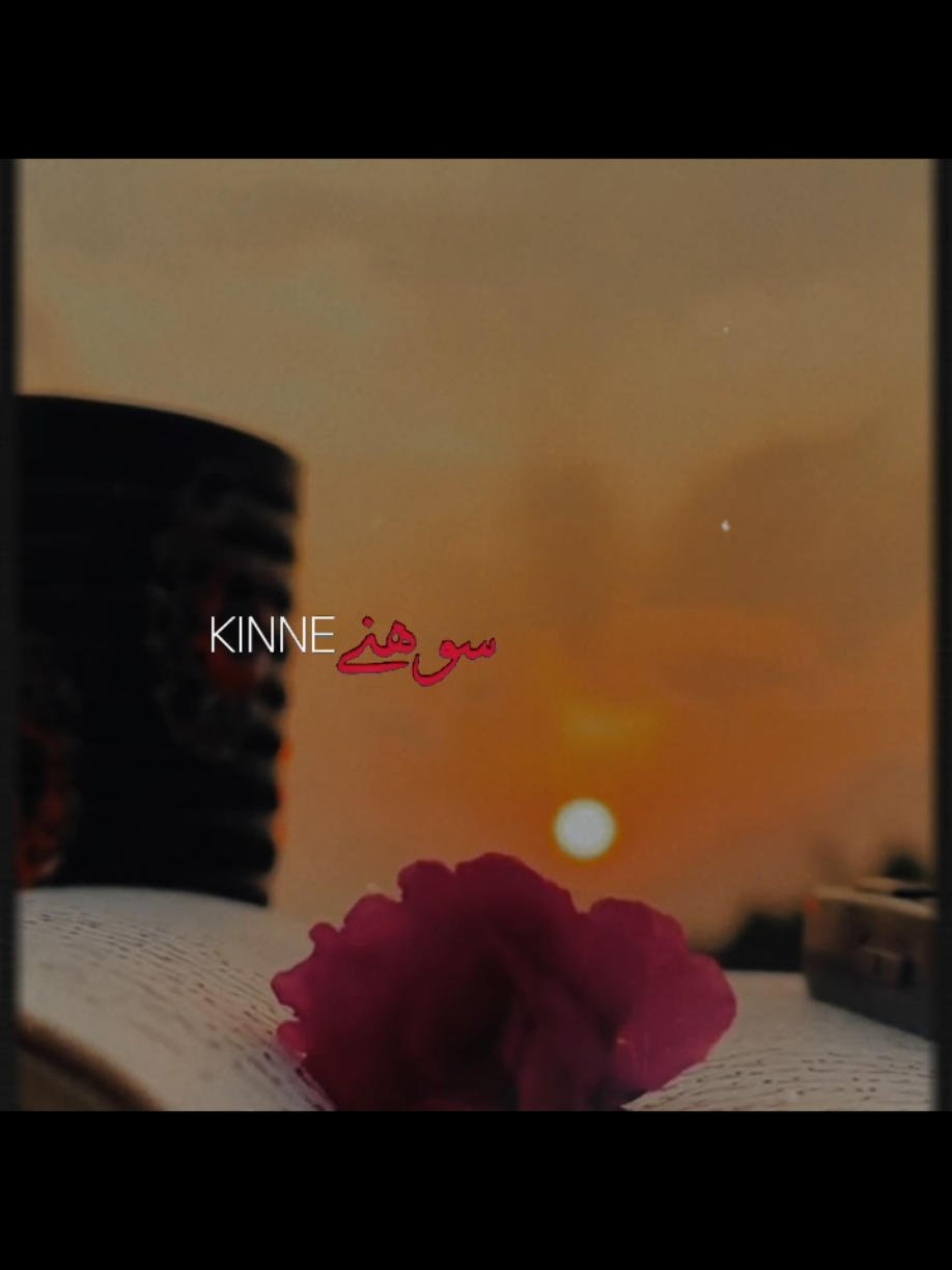 @𝐒𝐔𝐌𝐌𝐈🌷