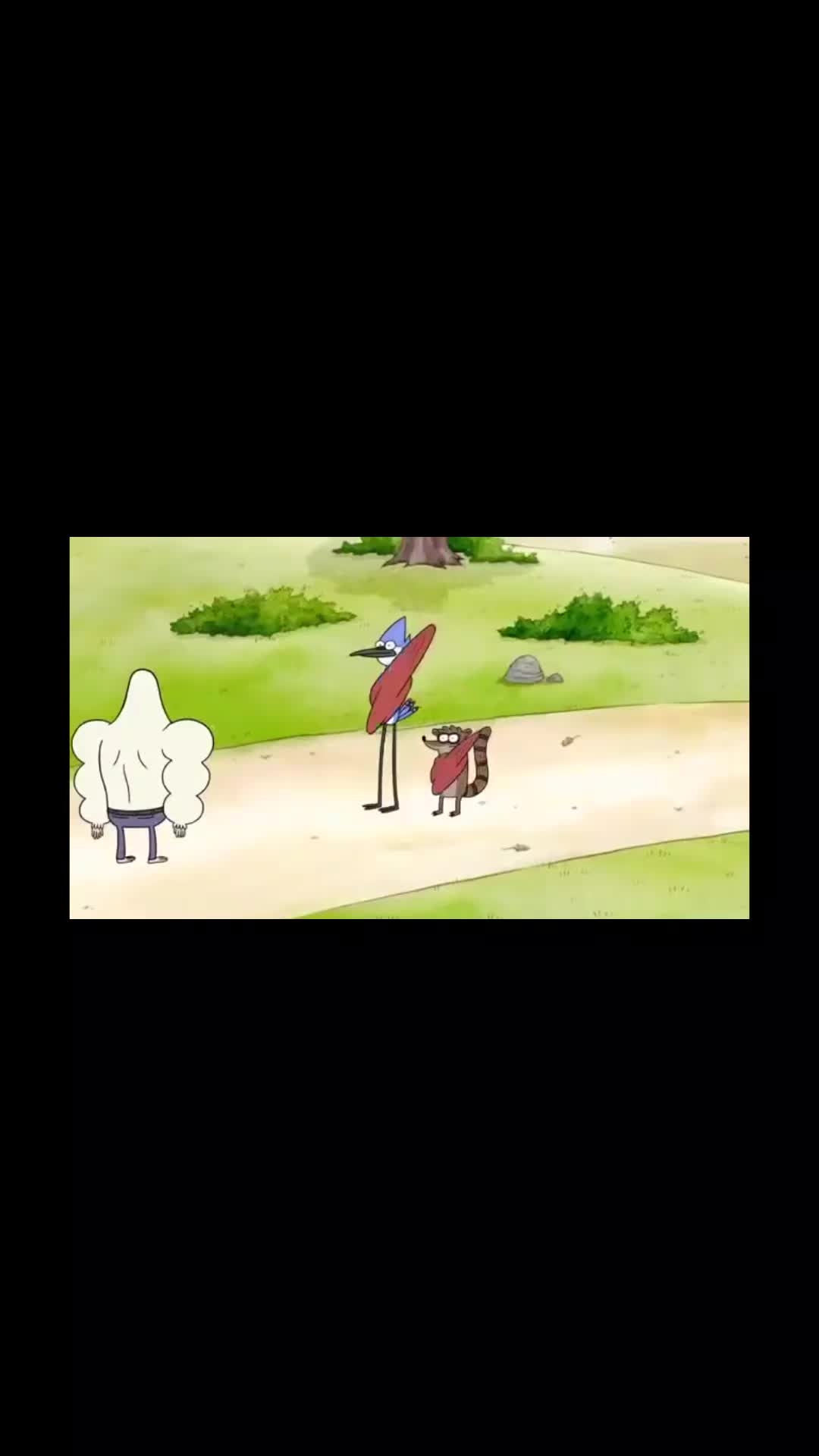 @Makoto Yuki (sorrow)