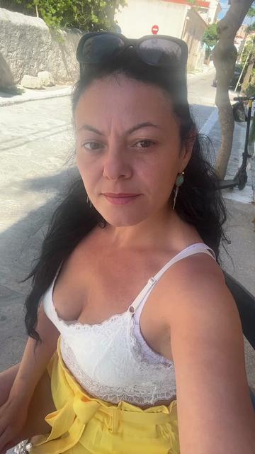 @Langer Ana-maria