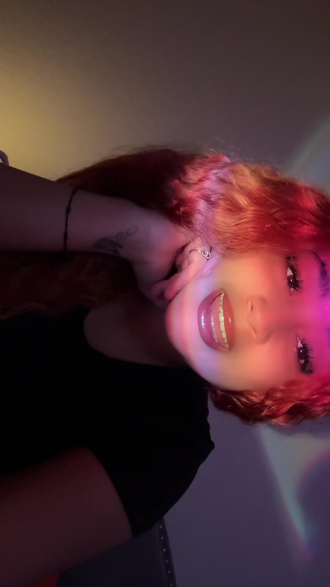 @𝓝𝓮𝓷𝓪 🌸