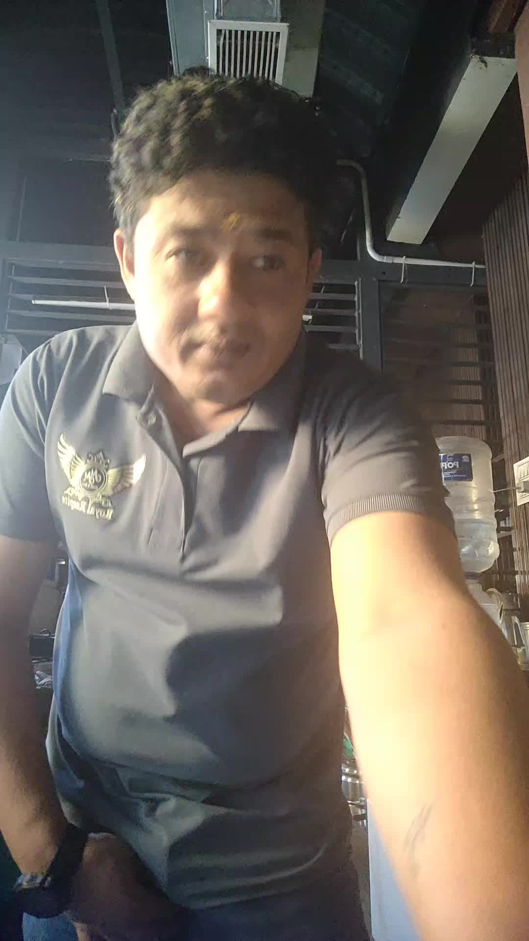 @Suresh malla