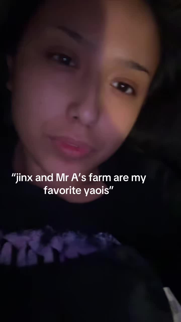 @Namjoonluver