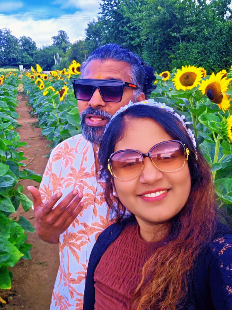 @🧿Dilani💕Raja🧿