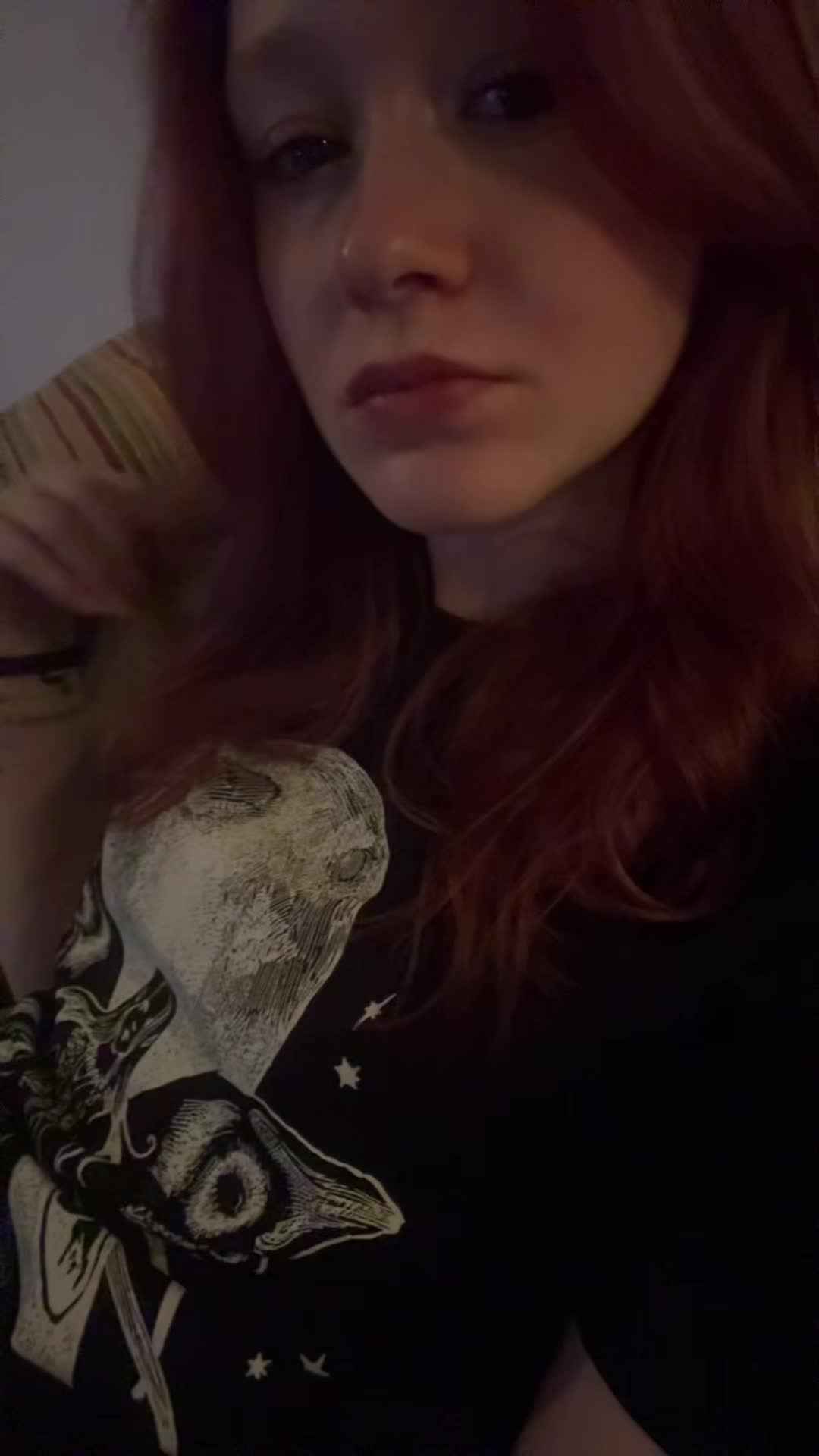 @NIENKEEE