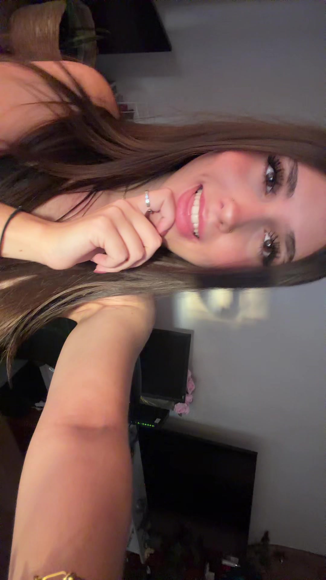 @HiaRaTW