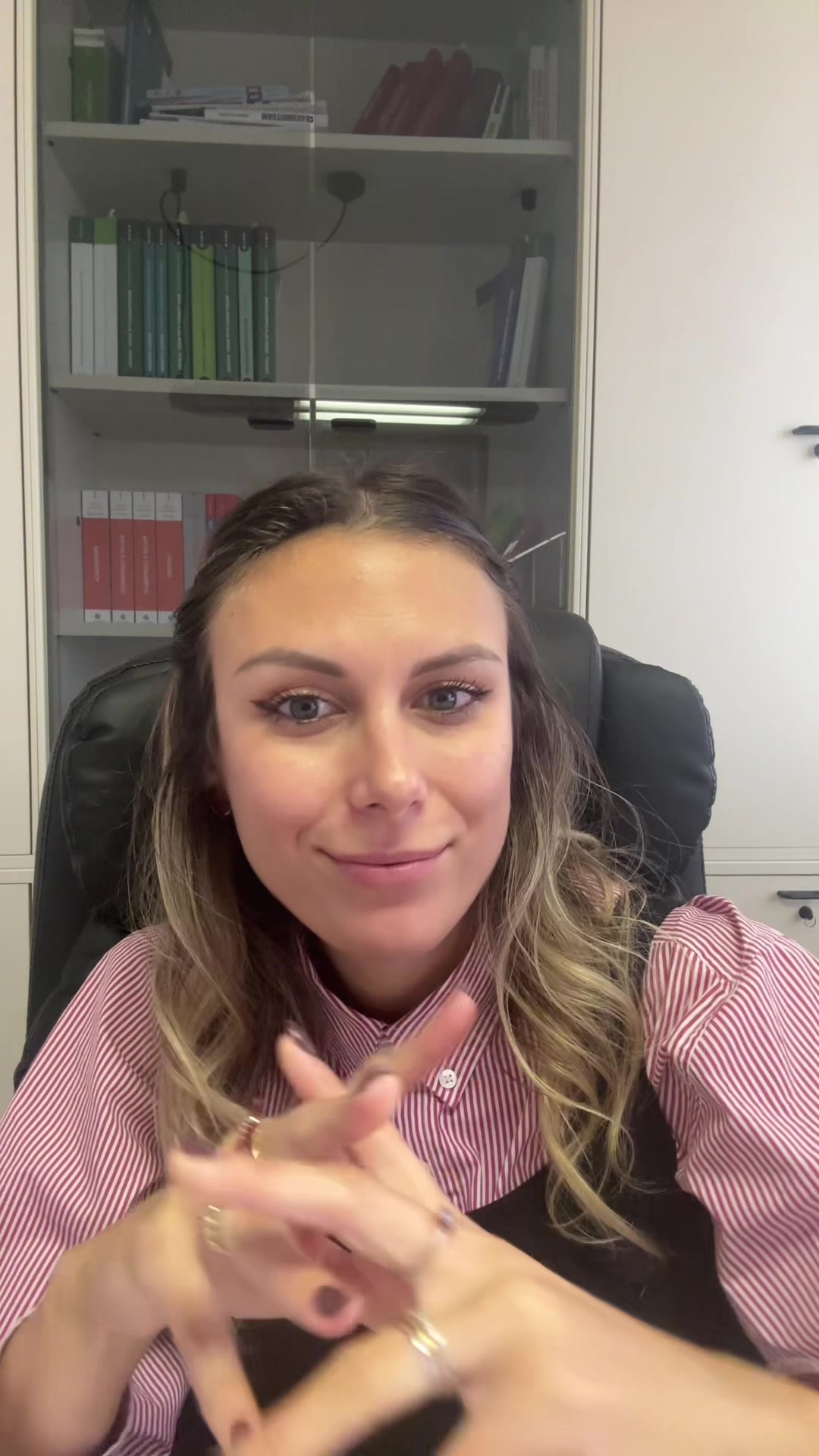 @Avvocato_Rossana Grementieri