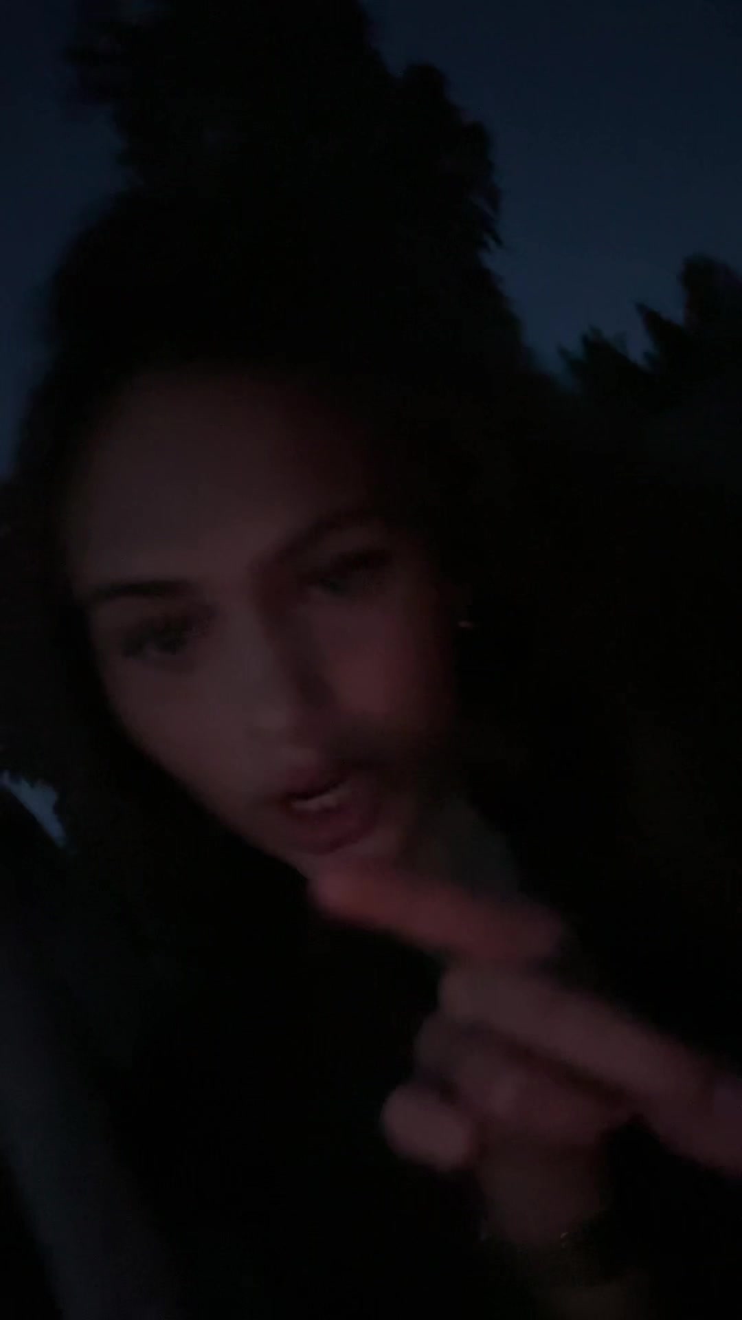 @snippslurp