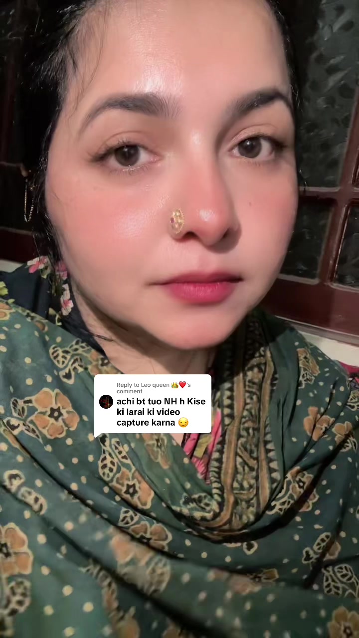 @𝓜 𝓢 ❤️🥀