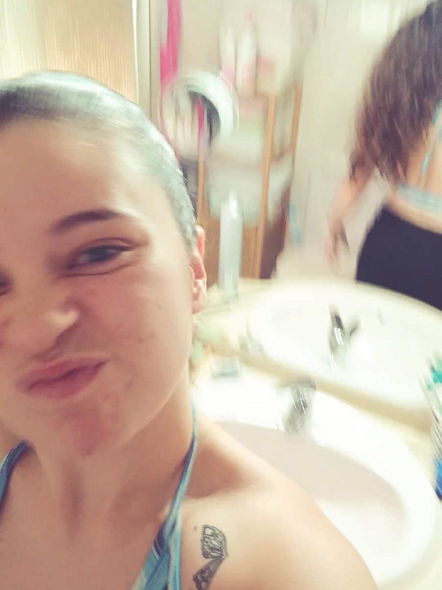 @15_luciiia