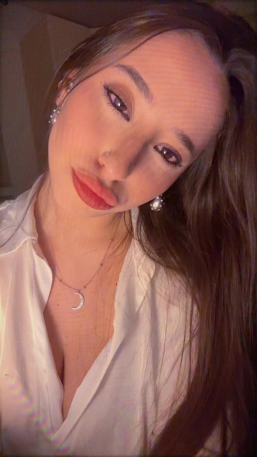 @Francesca🍒♒️