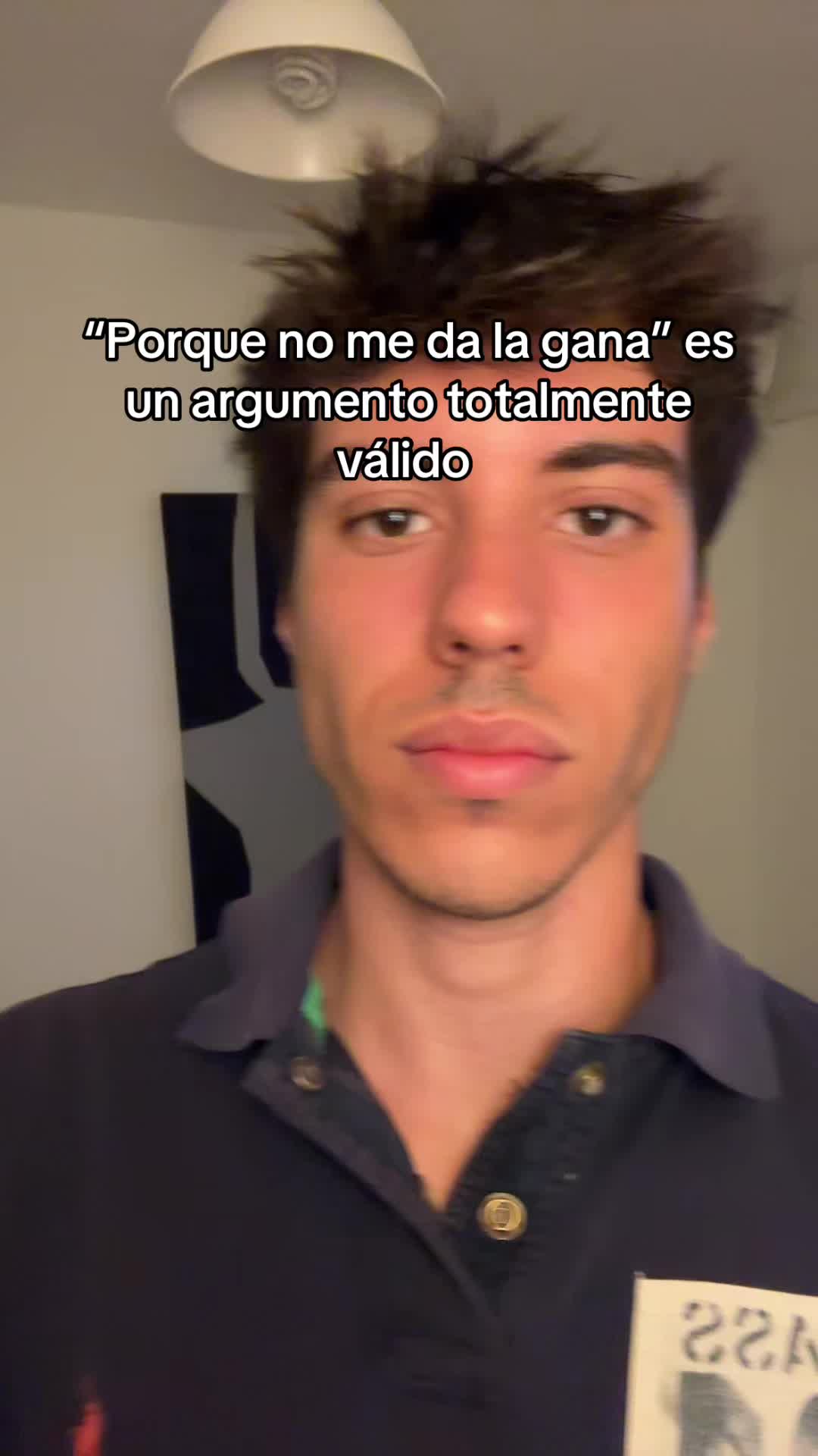 @alexxmarco