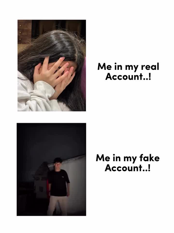 @Aɢoisthicツ